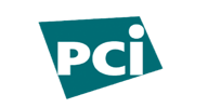 logo-1