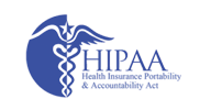 logo-2
