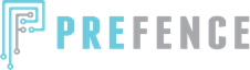 prefence-logo-white
