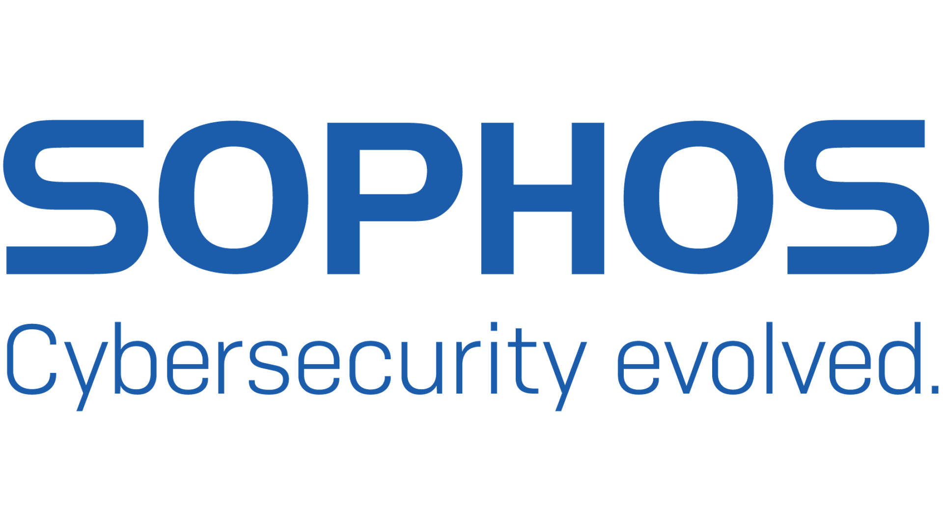 Sophos-Logo