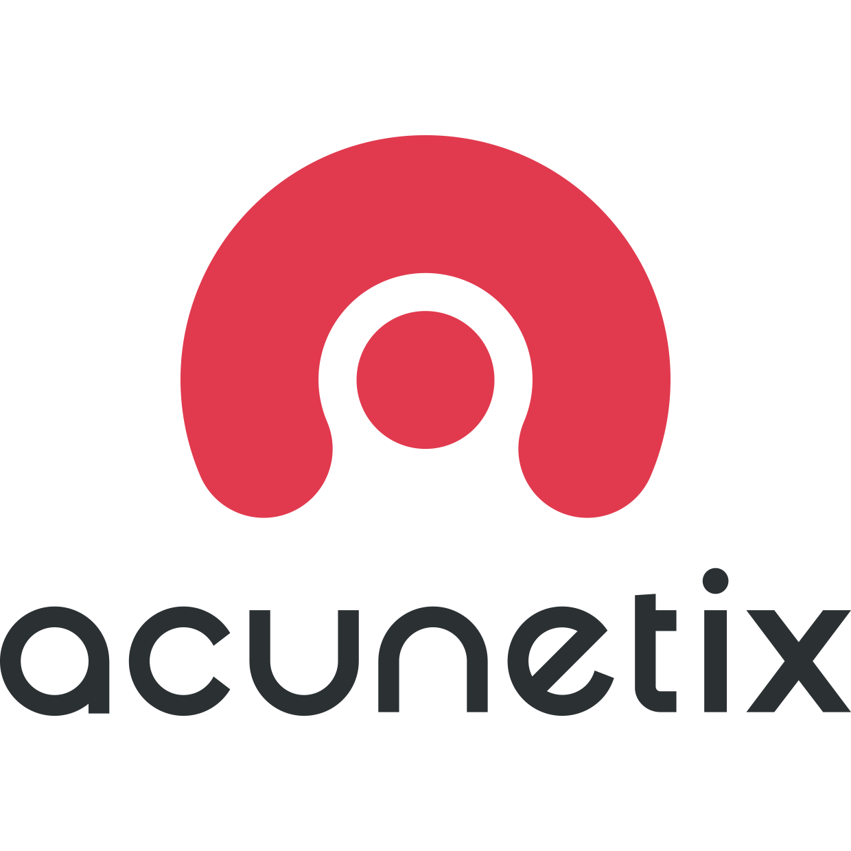 acunetix-logo