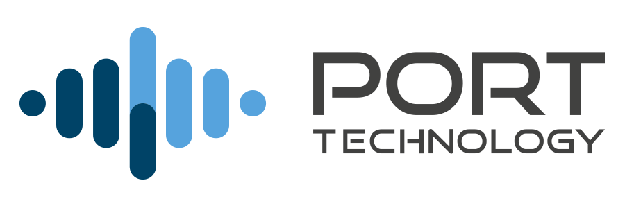 logo_900x300
