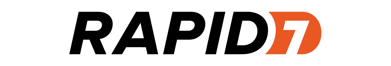 rapid7logo